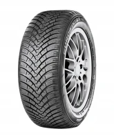 235/45R18 opona FALKEN EUROWINTER HS01 XL FR 98V